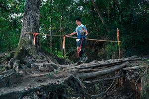 BIB: 
                            <button type="button" onclick="openModal(27542786)" class="btn btn-primary btn-sm float-right btn-popup" data-toggle="modal" data-target=".modal-high-quality">
                        <i class="fas fa-shopping-cart"></i> Add to Cart
                    </button>
                                            <button type="button" onclick="isThisMe(27542786, true)" class="btn btn-success btn-sm float-right btn-popup btn-isme hidden" data-toggle="tooltip" data-placement="bottom" title="นี่คือรูปของคุณใช่ไหม คลิกที่นี่เพื่อเอาเข้าอัลบั้ม">
                        <i class="fas fa-plus"></i> Add to album
                    </button>
                    <button type="button" onclick="isThisMe(27542786, false)" class="btn btn-warning btn-sm float-right btn-popup btn-isnotme hidden">
                        <i class="fas fa-ban"></i> Remove from album
                    </button>